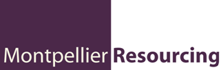 Montpellier Logo